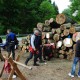 OFahrt2012_038