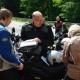 OFahrt2012_062