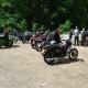 OFahrt2012_064