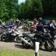 OFahrt2012_065