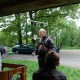 OFahrt2012_096
