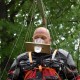 OFahrt2012_111