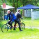 OFahrt2012_151