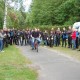 OFahrt2012_173