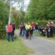 OFahrt2012_185