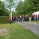 OFahrt2012_198