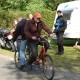 OFahrt2012_209