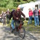 OFahrt2012_210