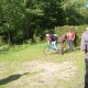 OFahrt2012_223