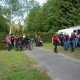 OFahrt2012_233