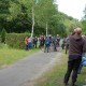 OFahrt2012_234