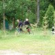 OFahrt2012_241