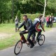 OFahrt2012_244