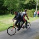 OFahrt2012_245