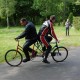 OFahrt2012_246