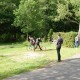 OFahrt2012_254