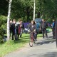 OFahrt2012_256