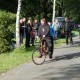 OFahrt2012_257