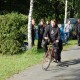 OFahrt2012_258