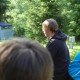 OFahrt2012_259