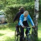 OFahrt2012_262