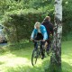 OFahrt2012_263