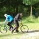 OFahrt2012_266