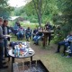 OFahrt2012_269