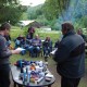 OFahrt2012_271