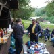 OFahrt2012_272