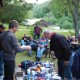 OFahrt2012_274