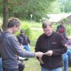 OFahrt2012_282