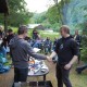 OFahrt2012_284