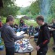 OFahrt2012_285