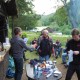 OFahrt2012_286