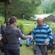 OFahrt2012_287