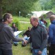 OFahrt2012_289