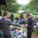 OFahrt2012_290