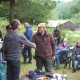 OFahrt2012_291