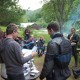 OFahrt2012_292