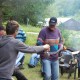 OFahrt2012_295