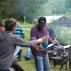 OFahrt2012_296