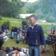 OFahrt2012_309