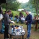 OFahrt2012_317