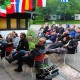 OFahrt2012_322