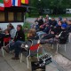 OFahrt2012_323