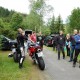 OFahrt2012_333