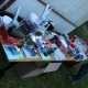 IMG_7764 (Andere)
