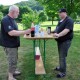 2017 (343) (Andere)