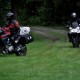 2017 (45) (Andere)